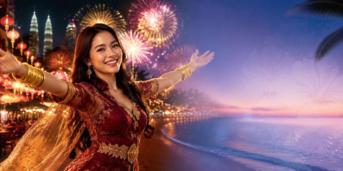 isac88