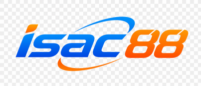 isac88 Logo